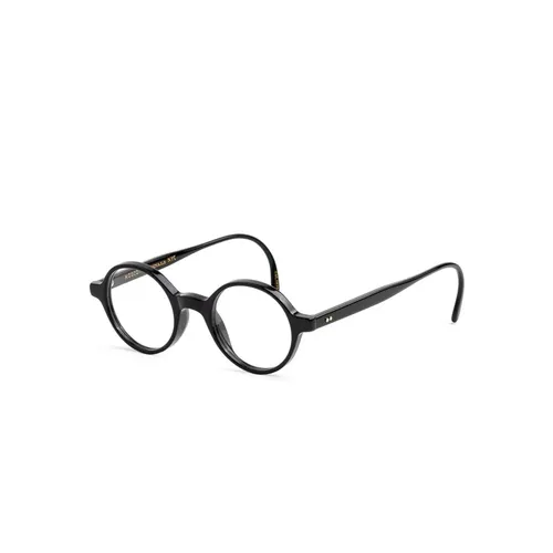 Accessories > Glasses - - Moscot - Modalova