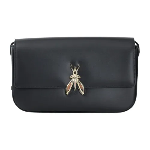 Bags > Shoulder Bags - - Patrizia Pepe - Modalova