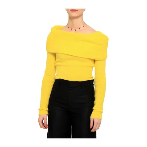 Sweatshirts & Hoodies > Sweatshirts - - Philosophy di Lorenzo Serafini - Modalova