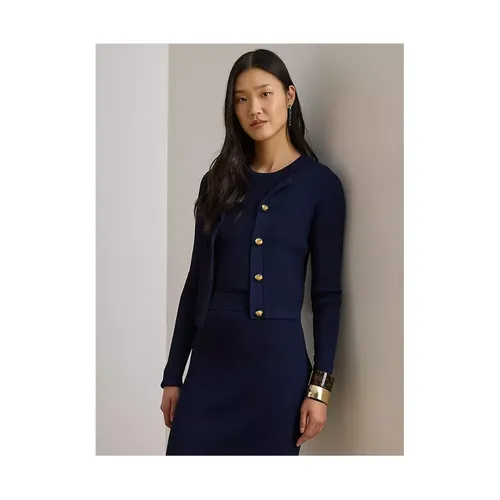 Knitwear > Cardigans - - Ralph Lauren - Modalova