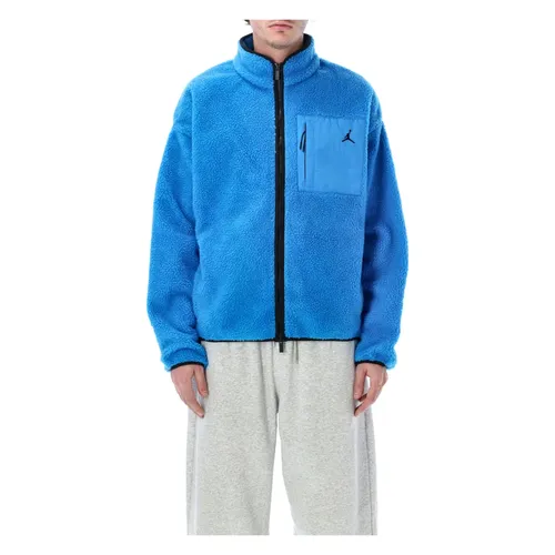 Sport > Fitness > Training Jackets - - Nike - Modalova
