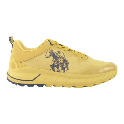 Shoes > Sneakers - - U.s. Polo Assn. - Modalova