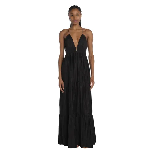 Dresses > Day Dresses > Maxi Dresses - - Ba&Sh - Modalova