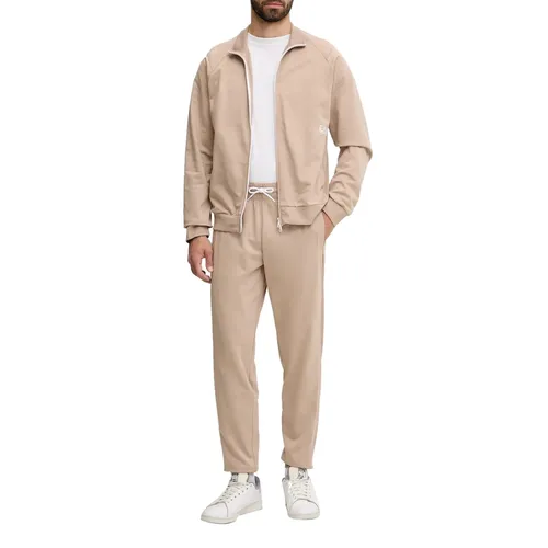 Sport > Fitness > Training Sets - - Emporio Armani EA7 - Modalova