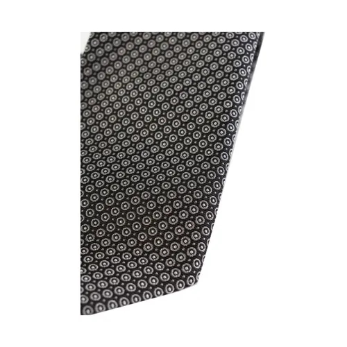 Accessories > Ties - - Emporio Armani - Modalova