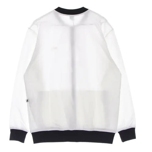 Jackets > Bomber Jackets - - Kangol - Modalova
