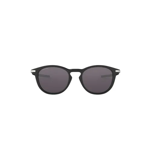 Accessories > Sunglasses - - Oakley - Modalova