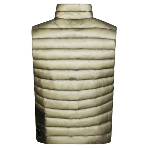 Jackets > Vests - - C.p. Company - Modalova