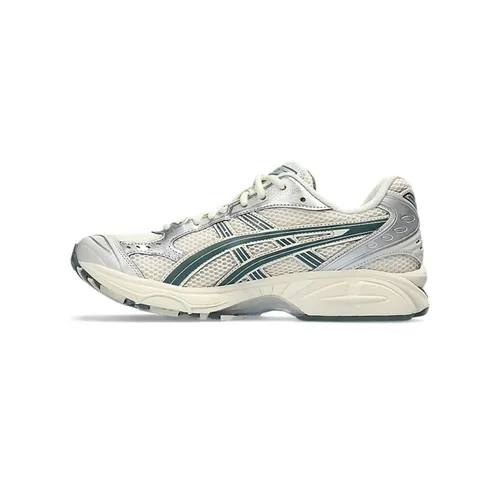 Shoes > Sneakers - - Asics - Modalova