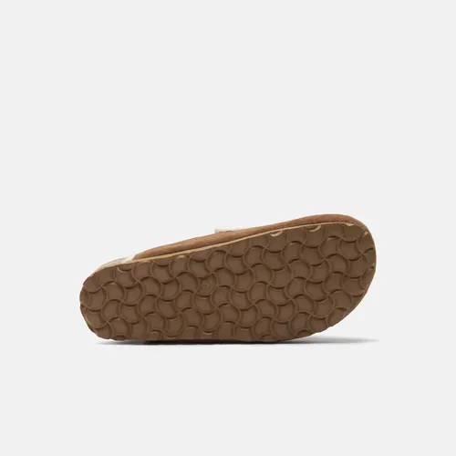 Shoes > Flats > Mules - - Scarosso - Modalova