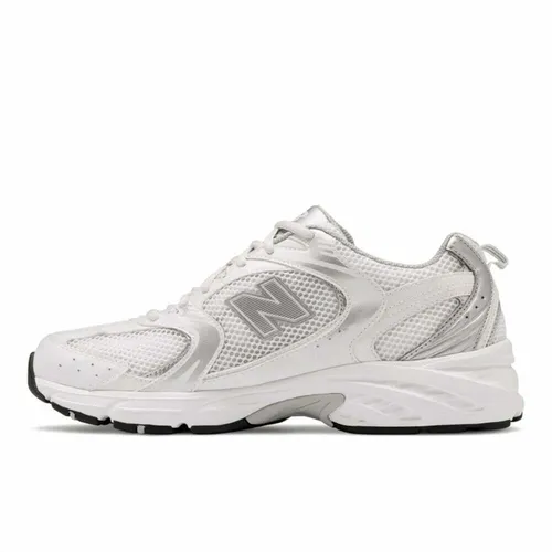 Shoes > Sneakers - - New Balance - Modalova