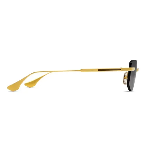 Accessories > Sunglasses - - Dita - Modalova