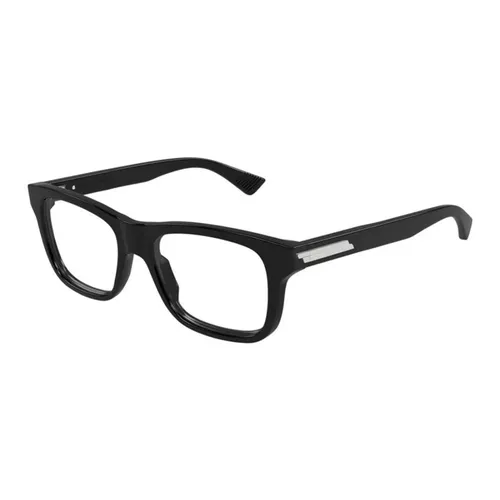 Accessories > Glasses - - Bottega Veneta - Modalova