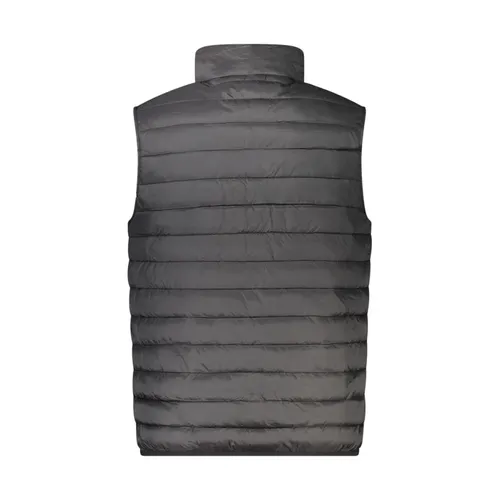 Jackets > Vests - - Cavalli Class - Modalova