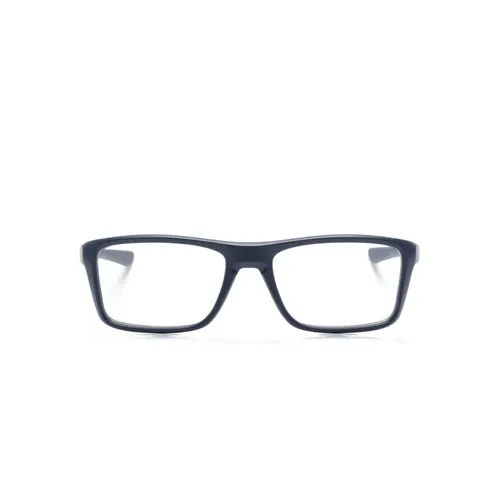 Accessories > Glasses - - Oakley - Modalova