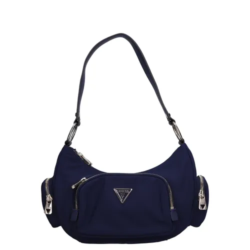 Bags > Shoulder Bags - - Guess - Modalova