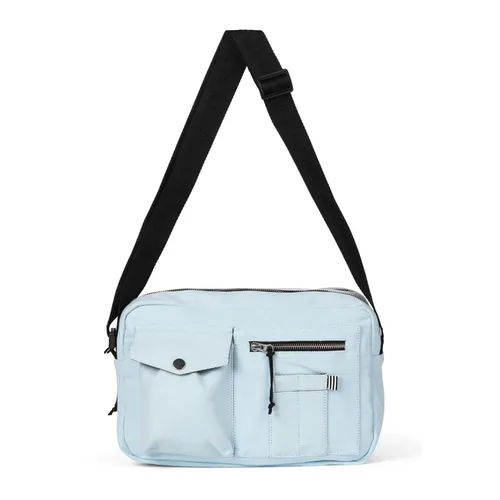 Bags > Cross Body Bags - - Mads Nørgaard - Modalova