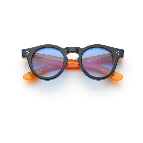 Accessories > Sunglasses - - Kador - Modalova
