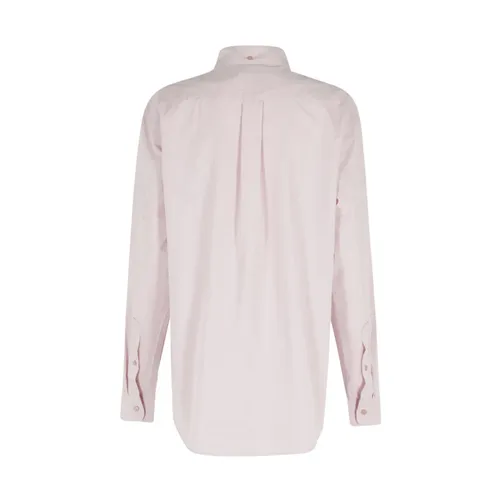Shirts > Casual Shirts - - Coperni - Modalova