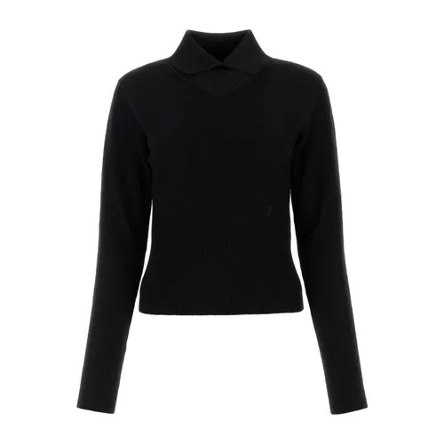 Knitwear > Turtlenecks - - Jil Sander - Modalova