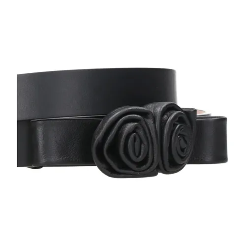 Accessories > Belts - - Sportmax - Modalova
