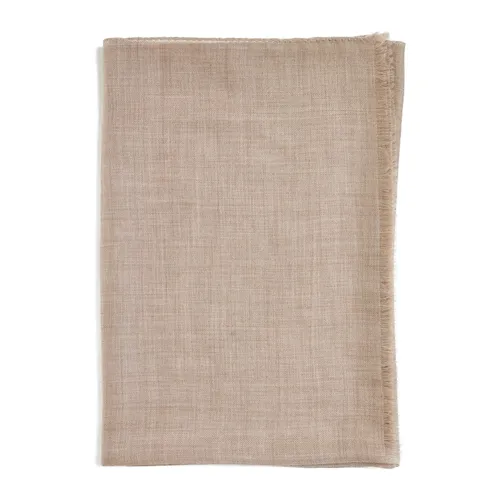Accessories > Scarves > Winter Scarves - - D4.0 - Modalova