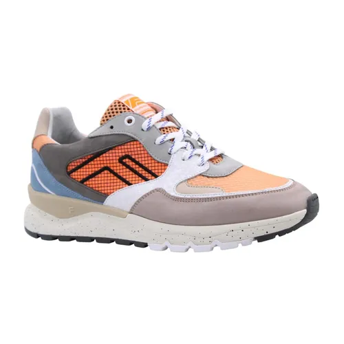 Shoes > Sneakers - - Floris van Bommel - Modalova