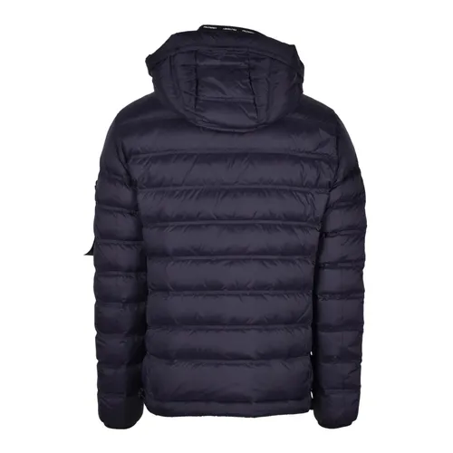 Jackets > Winter Jackets - - Peuterey - Modalova