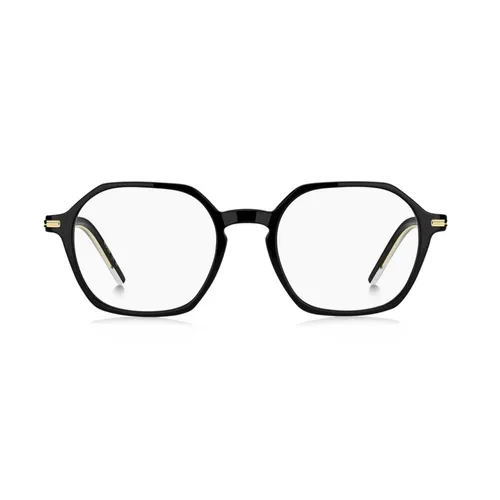 Accessories > Glasses - - Hugo - Modalova