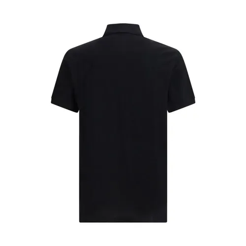 Tops > Polo Shirts - - Moschino - Modalova