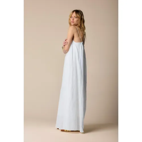 Dresses > Day Dresses > Maxi Dresses - - Kocca - Modalova