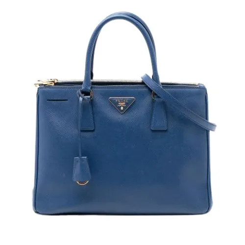 Pre-owned > Pre-owned Bags > Pre-owned Handbags - - Prada Vintage - Modalova