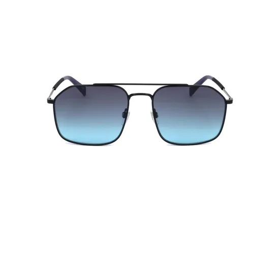 Accessories > Sunglasses - - Levi's - Modalova
