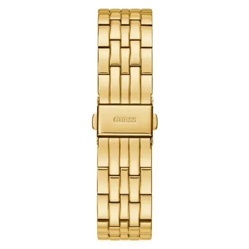 Accessories > Watches - - Guess - Modalova