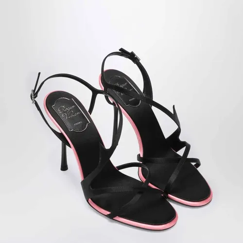 Shoes > Sandals > High Heel Sandals - - Roger Vivier - Modalova