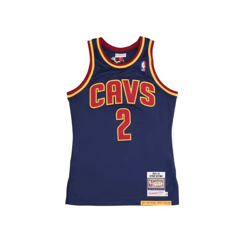 Sport > Sports > Team Sports > Sportswear - - Mitchell & Ness - Modalova