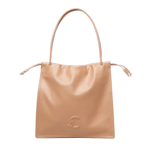 Bags > Shoulder Bags - - Coccinelle - Modalova