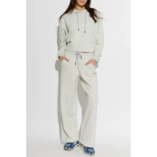 Trousers > Sweatpants - - Rethinkit Studios - Modalova