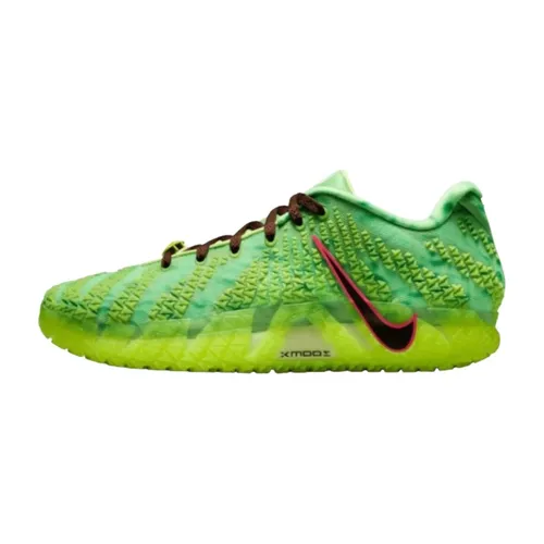 Shoes > Sneakers - - Nike - Modalova