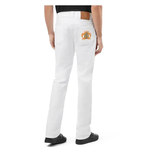 Jeans > Slim-fit Jeans - - Billionaire - Modalova