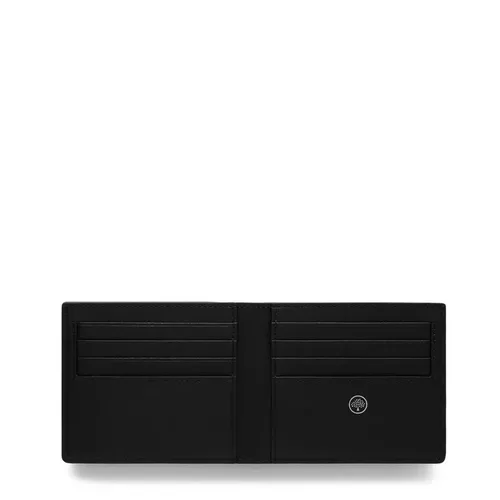 Accessories > Wallets & Cardholders - - Mulberry - Modalova