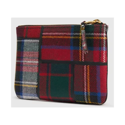 Accessories > Wallets & Cardholders - - Comme des Garçons - Modalova