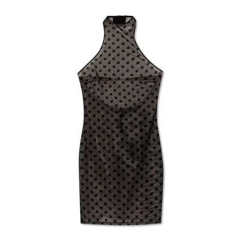 Dresses > Day Dresses > Short Dresses - - Misbhv - Modalova