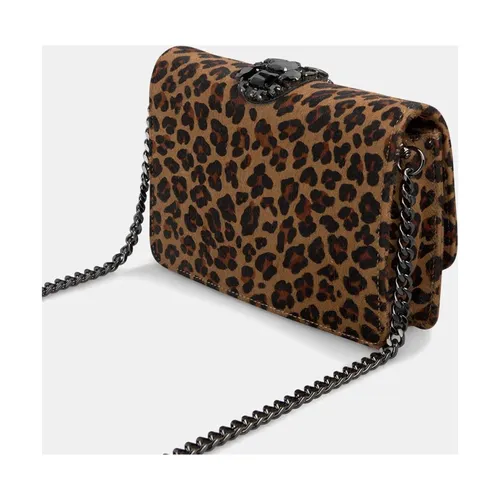 Bags > Shoulder Bags - - Alma EN Pena - Modalova