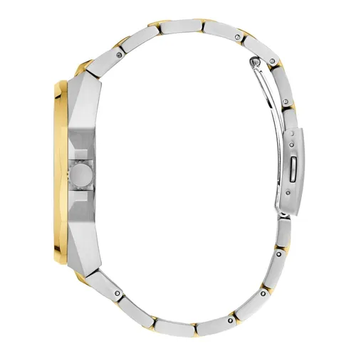 Accessories > Watches - - Guess - Modalova