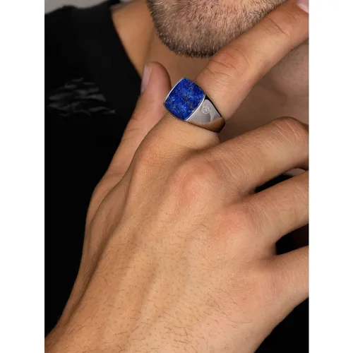 Accessories > Jewellery > Rings - - Nialaya - Modalova