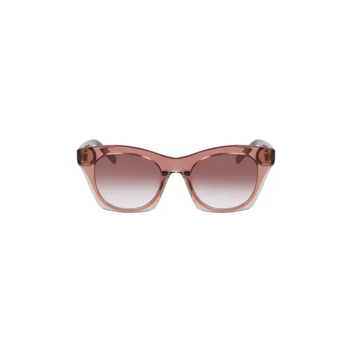 Accessories > Sunglasses - - Dkny - Modalova