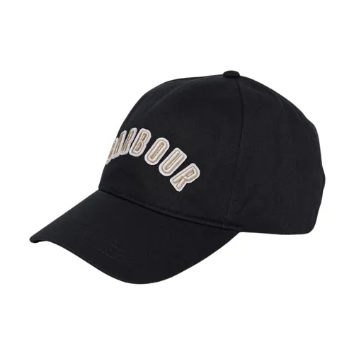 Accessories > Hats > Caps - - Barbour - Modalova