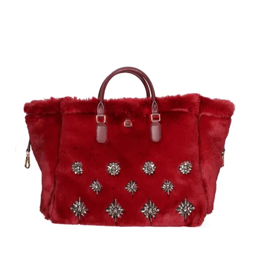 Bags > Tote Bags - - My Best Bags - Modalova