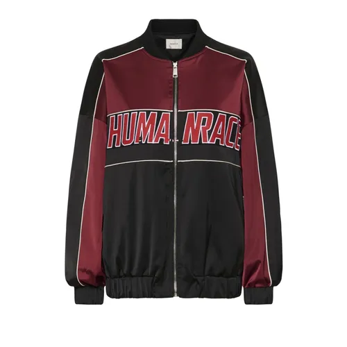 Sweatshirts & Hoodies > Zip-throughs - - Gestuz - Modalova